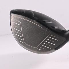 Ping G400 Max Driver / 10.5 Degree / Stiff Flex Ping Alta CB Red 55 Shaft - Image 5