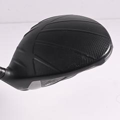 Ping G400 Max Driver / 10.5 Degree / Stiff Flex Ping Alta CB Red 55 Shaft - Image 4