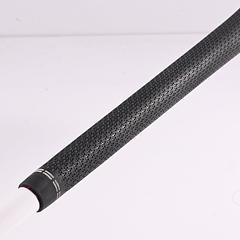 Ping G400 Max Driver / 10.5 Degree / Stiff Flex Ping Alta CB Red 55 Shaft - Image 1