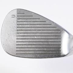 Ping i20 Gap Wedge / 50 Degree / Green Dot / Regular Flex Ping CFS Shaft - Image 2