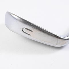 Ping i20 Gap Wedge / 50 Degree / Green Dot / Regular Flex Ping CFS Shaft - Image 3