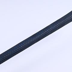 Taylormade Milled Grind 3 Black Sand Wedge / 56 Degree / Stiff Flex Dynamic Gold - Image 6