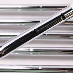 Callaway Big Bertha 2008 Irons / 6-PW+SW / UniFlex Steel Shafts - Image 5