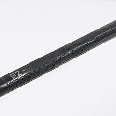 Ping i20 Gap Wedge / 50 Degree / Green Dot / Regular Flex Ping CFS Shaft - Image 6