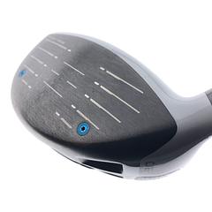 Used TaylorMade SIM Driver / 9.0 Degrees / TX Flex - Image 3