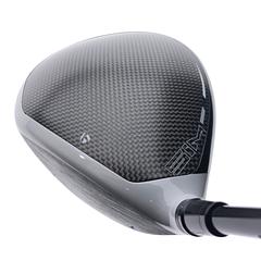 Used TaylorMade SIM Driver / 9.0 Degrees / TX Flex - Image 4