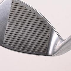 Callaway X-Series Jaws Sand Wedge / 56 Degree / Wedge Flex Callaway Forged Shaft - Image 2