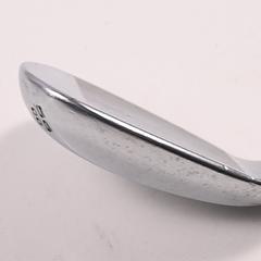 Callaway X-Series Jaws Sand Wedge / 56 Degree / Wedge Flex Callaway Forged Shaft - Image 3