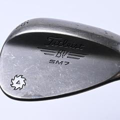Titleist Vokey SM7 Sand Wedge / 56 Degree / Wedge Flex Vokey SM7 Shaft - Image 1
