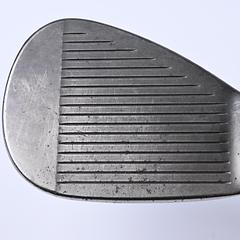 Titleist Vokey SM7 Sand Wedge / 56 Degree / Wedge Flex Vokey SM7 Shaft - Image 2