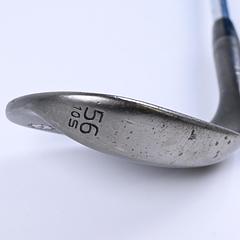 Titleist Vokey SM7 Sand Wedge / 56 Degree / Wedge Flex Vokey SM7 Shaft - Image 3