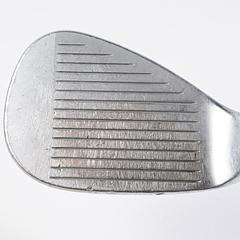 Ping Glide Gap Wedge / 52 Degree / Blue Dot / Stiff Flex Dynamic Gold S300 Shaft - Image 5