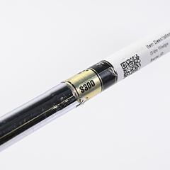 Ping Glide Gap Wedge / 52 Degree / Blue Dot / Stiff Flex Dynamic Gold S300 Shaft - Image 3