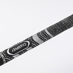 Ping Glide Gap Wedge / 52 Degree / Blue Dot / Stiff Flex Dynamic Gold S300 Shaft - Image 1