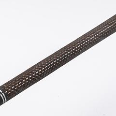 Taylormade Hi-Toe 4 Lob Wedge / 58 Degree / Wedge Flex Dynamic Gold 115 Shaft - Image 6