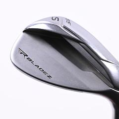 Taylormade Rocketbladez Sand Wedge / 55 Degree / Regular Flex Taylormade - Image 2