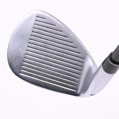 Taylormade Rocketbladez Sand Wedge / 55 Degree / Regular Flex Taylormade - Image 3