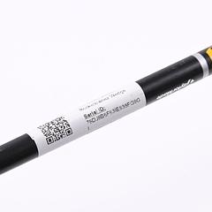 Taylormade Rocketbladez Sand Wedge / 55 Degree / Regular Flex Taylormade - Image 6