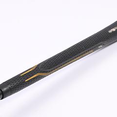 Taylormade Rocketbladez Sand Wedge / 55 Degree / Regular Flex Taylormade - Image 1