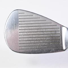 Titleist T100 S 2019 Gap Wedge / 48 Degree / Stiff Flex Steel Shaft - Image 2