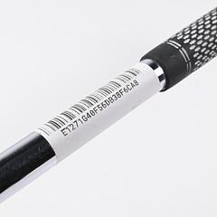 Titleist T100 S 2019 Gap Wedge / 48 Degree / Stiff Flex Steel Shaft - Image 5