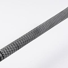 Titleist T100 S 2019 Gap Wedge / 48 Degree / Stiff Flex Steel Shaft - Image 6