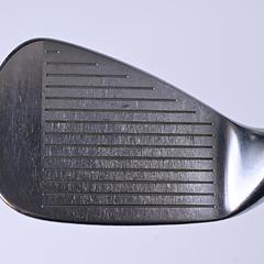 Titleist T100 S 2019 Pitching Wedge / 44 Degree / Stiff Flex Steel Shaft - Image 2