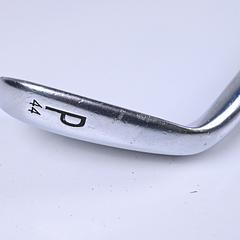 Titleist T100 S 2019 Pitching Wedge / 44 Degree / Stiff Flex Steel Shaft - Image 3