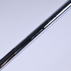 Titleist T100 S 2019 Pitching Wedge / 44 Degree / Stiff Flex Steel Shaft - Image 4