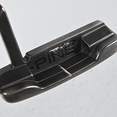 Ping Sigma G Anser Putter / 34 Inch - Image 3
