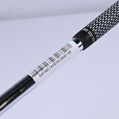 Titleist T100 S 2019 Pitching Wedge / 44 Degree / Stiff Flex Steel Shaft - Image 5