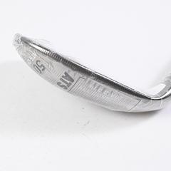 Taylormade Hi-Toe 4 Gap Wedge / 50 Degree / X-Flex KBS HI-REV 2.0 135 - Image 2