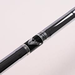 Callaway X-Series Jaws Sand Wedge / 56 Degree / Wedge Flex Callaway Forged Shaft - Image 4