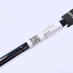 Titleist Vokey SM7 Sand Wedge / 56 Degree / Wedge Flex Vokey SM7 Shaft - Image 5