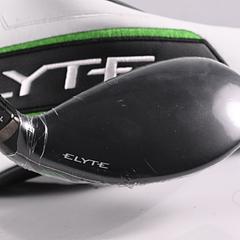 Callaway Elyte #5 Hybrid / 24 Degree / Regular Flex Denali Charcoal 60 Shaft - Image 5