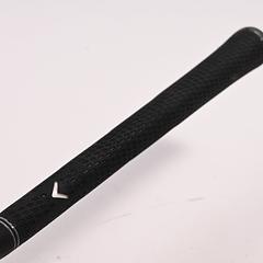 Callaway X-Series Jaws Sand Wedge / 56 Degree / Wedge Flex Callaway Forged Shaft - Image 6