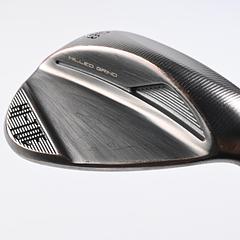 Taylormade Hi-Toe 4 Lob Wedge / 58 Degree / Wedge Flex Dynamic Gold 115 Shaft - Image 1