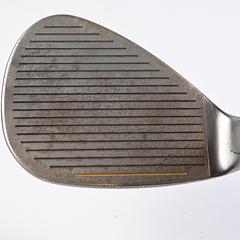 Taylormade Hi-Toe 4 Lob Wedge / 58 Degree / Wedge Flex Dynamic Gold 115 Shaft - Image 2