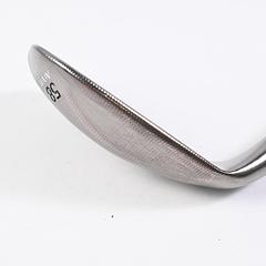 Taylormade Hi-Toe 4 Lob Wedge / 58 Degree / Wedge Flex Dynamic Gold 115 Shaft - Image 3