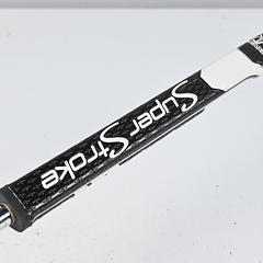 Ping Sigma G Anser Putter / 34 Inch - Image 6