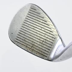 Titleist Vokey SM9 Lob Wedge / 58 Degree / Wedge Flex Vokey SM9 Shaft - Image 2