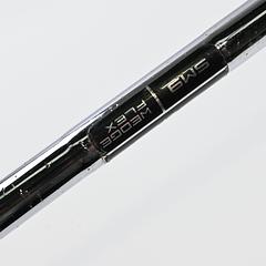 Titleist Vokey SM9 Lob Wedge / 58 Degree / Wedge Flex Vokey SM9 Shaft - Image 4