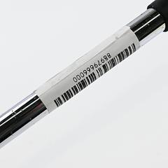 Titleist Vokey SM9 Lob Wedge / 58 Degree / Wedge Flex Vokey SM9 Shaft - Image 5