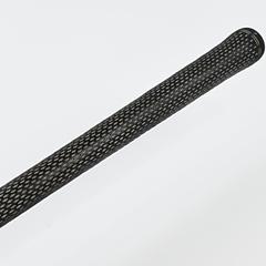 Titleist Vokey SM9 Lob Wedge / 58 Degree / Wedge Flex Vokey SM9 Shaft - Image 6