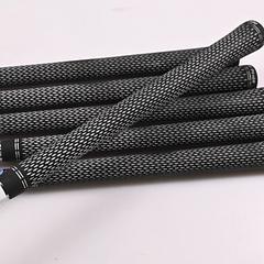 Left Hand Callaway Apex CB 24 Irons / 4-9i / X-Flex N.S.Pro Modus³ Tour 120 - Image 7