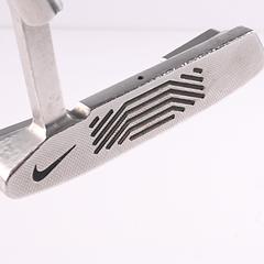Left Hand Nike Method Milled Model 001 Putter / 33 Inch - Image 2