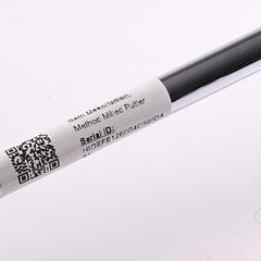 Left Hand Nike Method Milled Model 001 Putter / 33 Inch - Image 6