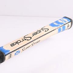 Left Hand Nike Method Milled Model 001 Putter / 33 Inch - Image 7