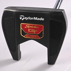 Taylormade Spider GT Splitback Putter / 34 Inch - Image 2