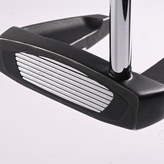 Taylormade Spider GT Splitback Putter / 34 Inch - Image 3